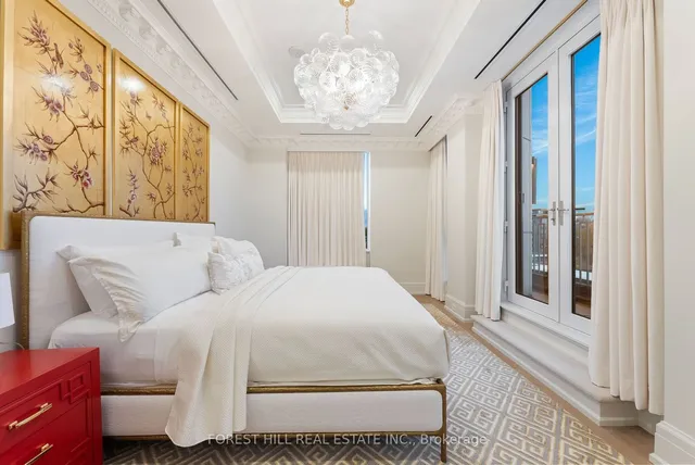 Additional image 18 of 128 Hazelton Ave Unit 602