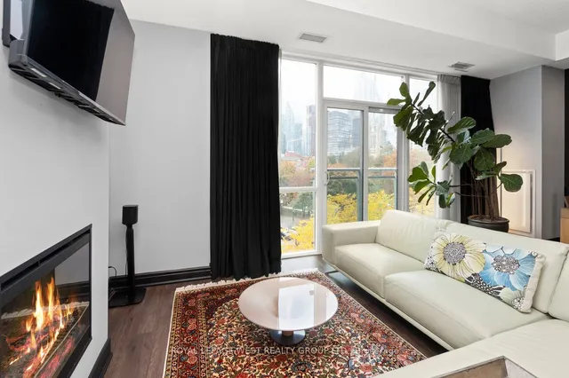 Additional image 6 of 112 George St Unit S426