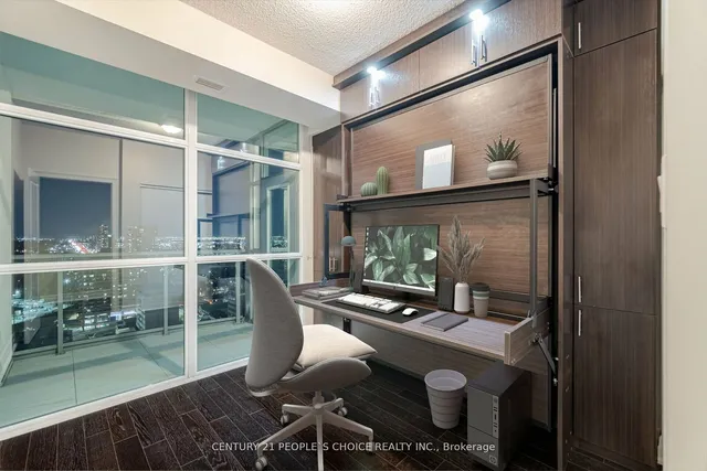 Additional image 21 of 9 George St Unit 2602