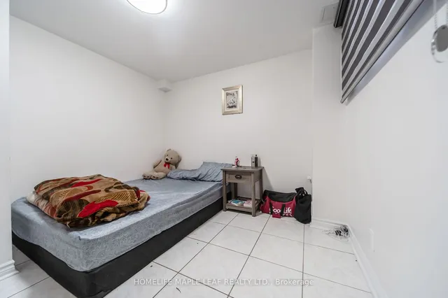 Additional image 32 of 27 Beaverhall Rd