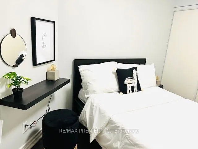 Additional image 19 of 5418 Yonge St Unit 901