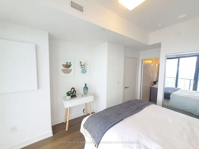 Additional image 21 of 11 Wellesley St Unit 5905