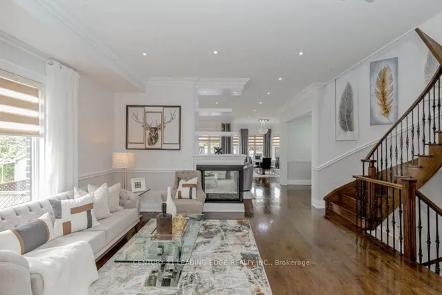 Additional image 4 of 73 Neilson Ave