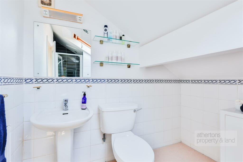 Additional image 28 of Beacon Holme & Little Holme, Simonstone, Ribble Valley