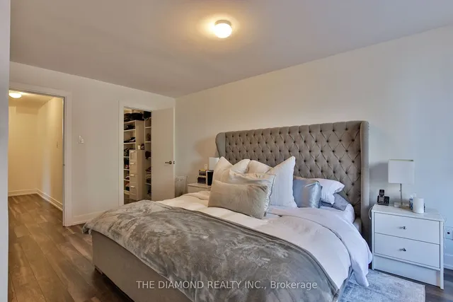 Additional image 25 of 300 Mill Rd Unit A31