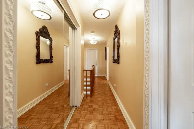 Additional image 15 of 13 Rolyat St