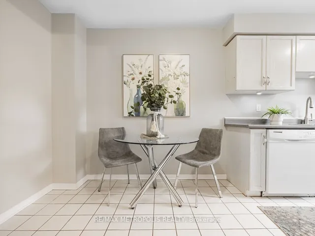 Additional image 10 of 23 Torada Crt