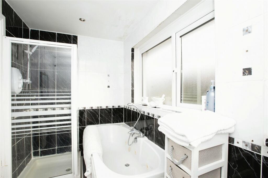 Additional image 15 of Calderbrook Avenue, Burnley, Lancashire, BB11