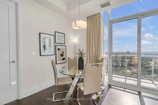 Additional image 15 of 18 Graydon Hall Dr Unit PH10