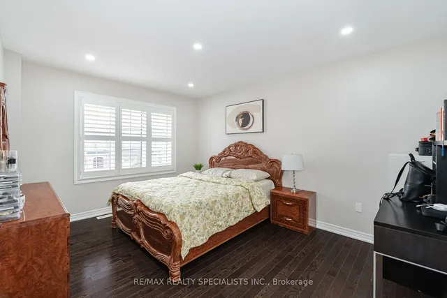 Additional image 24 of 12 Ricardo Rd