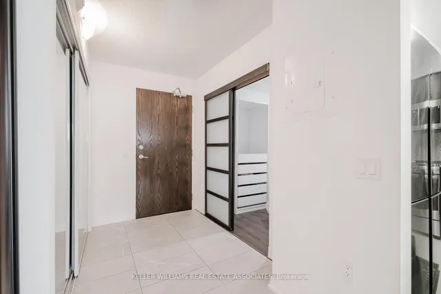 Additional image 5 of 40 Via Rosedale Unit 103