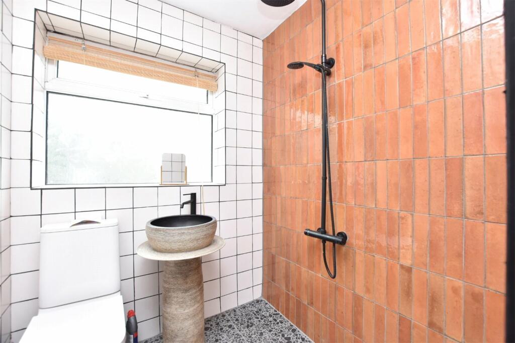 Additional image 12 of Penshaw Close, Pleckgate, Blackburn, Lancashire, BB1