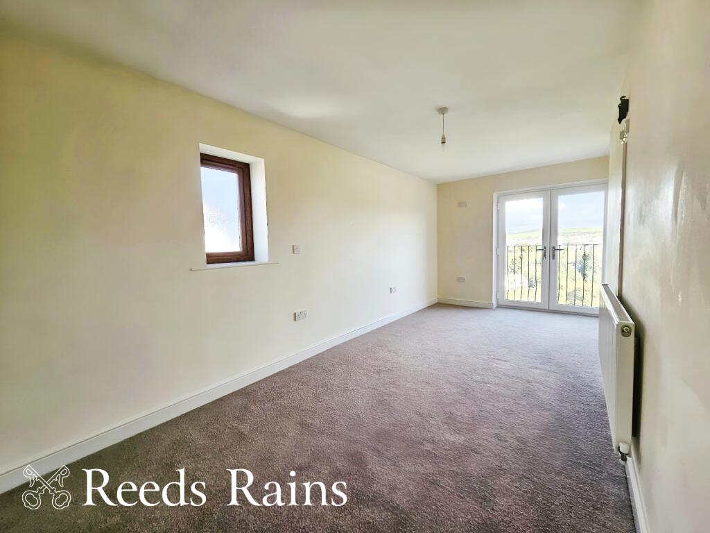 Additional image 25 of Buttermere Road, Burnley, Lancashire, BB10