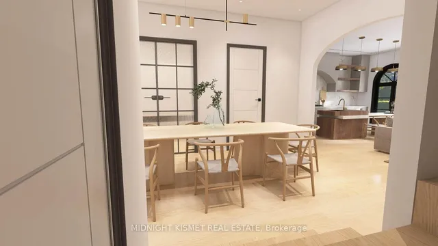 Additional image 10 of 21 Murrie St