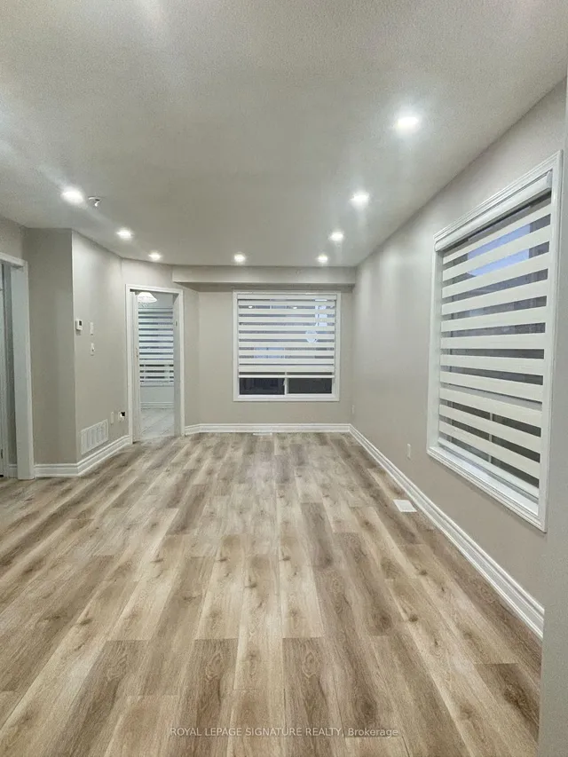 Additional image 7 of 17 Levida St