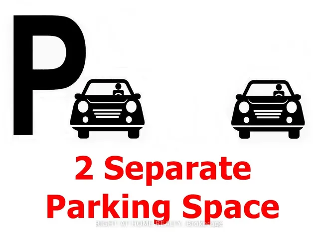 Additional image 21 of 238 Bonis Ave Unit 2619