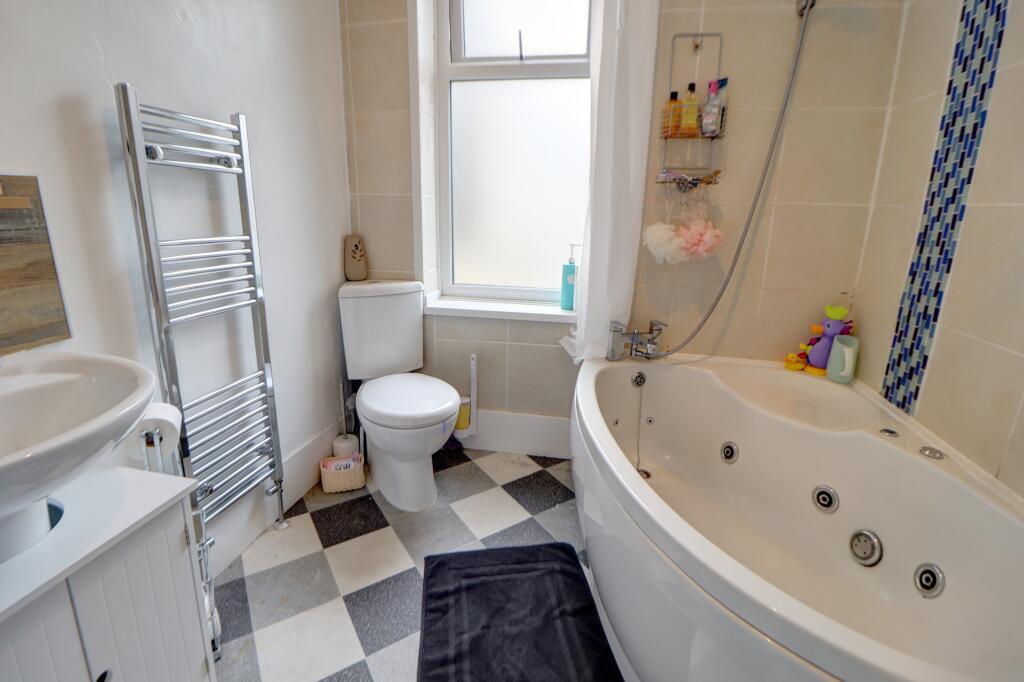 Additional image 17 of Scott Park Road, Burnley, BB11