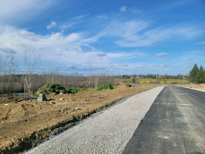 Additional image 4 of 18331 Ruby Drive