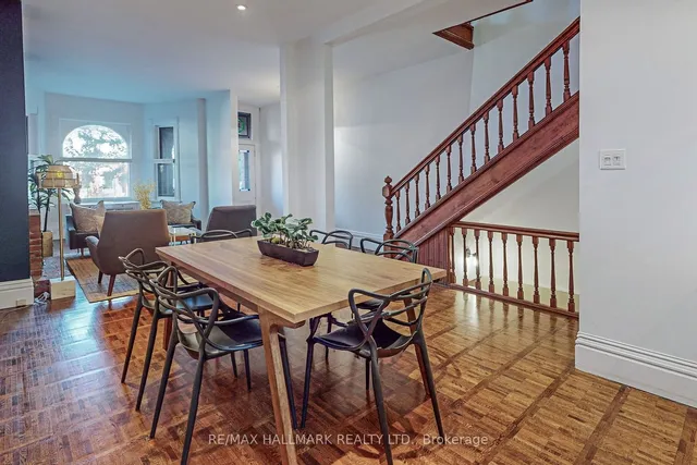 Additional image 9 of 391 Wellesley St