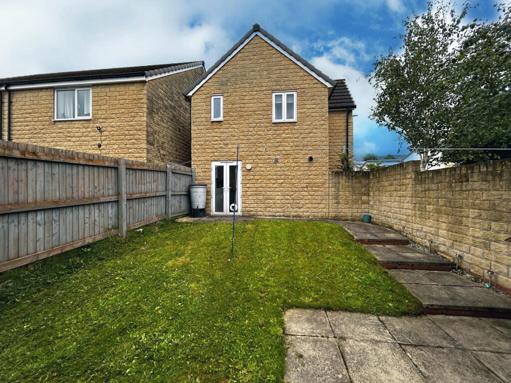 Additional image 10 of Waterloo Road, Burnley, BB11