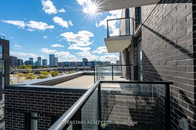 Additional image 16 of 128 Fairview Mall Dr Unit 318