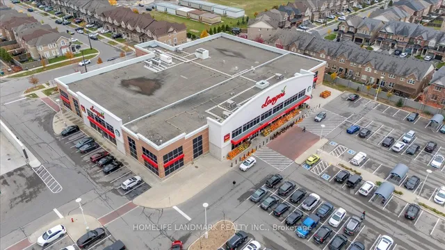 Additional image 26 of 155 Veterans Dr Unit 10