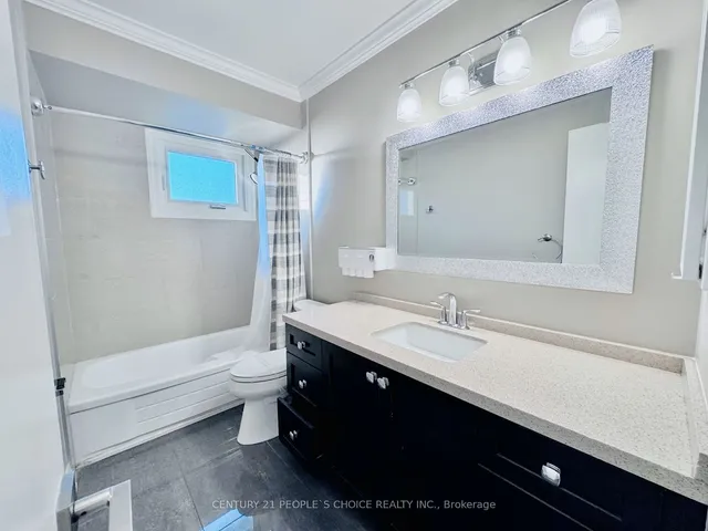 Additional image 11 of 44 Linkdale Rd