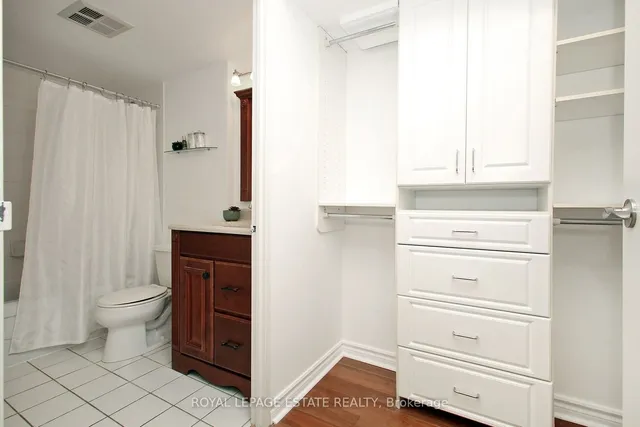 Additional image 15 of 4 Park Vista Unit 1006