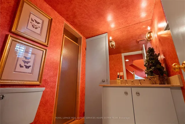 Additional image 29 of 73 Castle Frank Cres