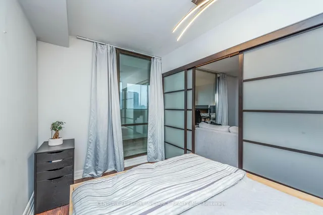 Additional image 23 of 3 Massey Sq Unit 602