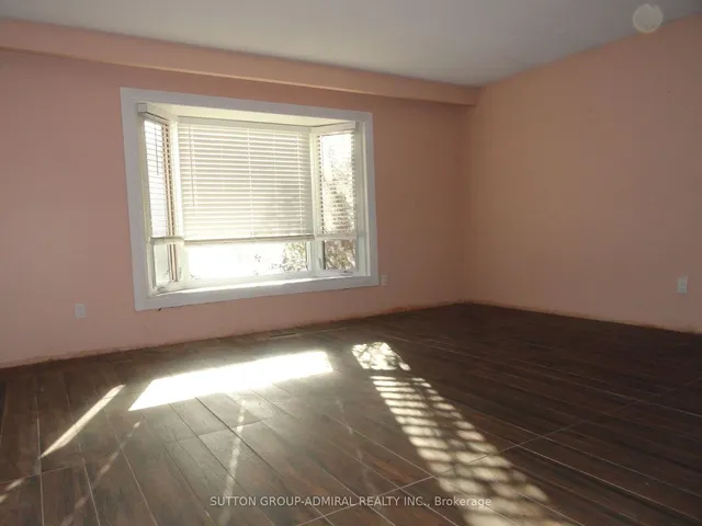 Additional image 9 of 46 Lady Stewart Blvd