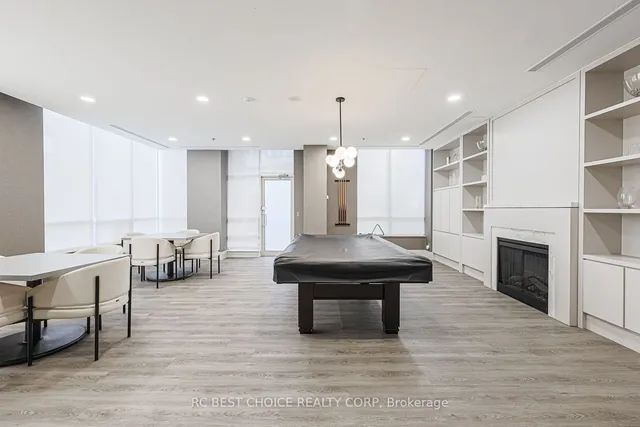 Additional image 34 of 1103 Leslie St Unit 504