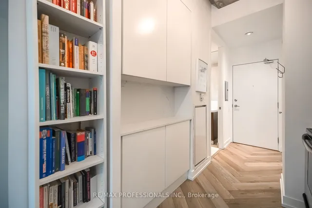 Additional image 9 of 20 Stewart St Unit 204