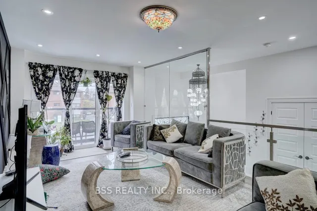 Additional image 7 of 442 Pharmacy Ave