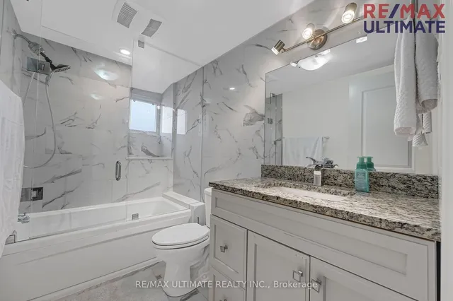 Additional image 24 of 240 Rosethorn Ave