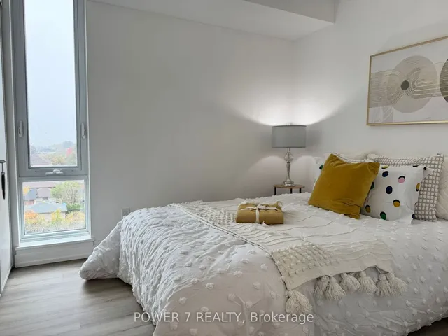 Additional image 16 of 120 Varna Dr Unit 614