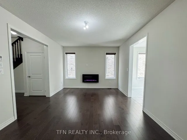 Additional image 23 of 48 Boathouse Rd