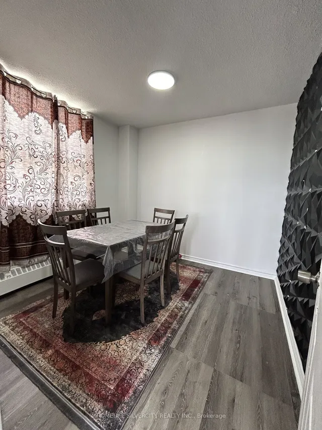 Additional image 30 of 2645 Kipling Ave Unit 1109