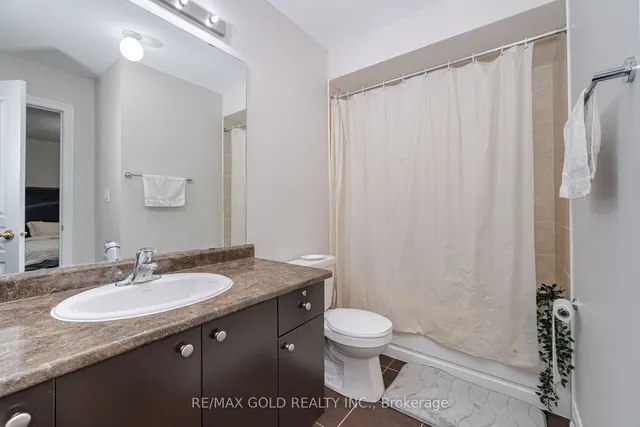 Additional image 20 of 61 Birch Tree Tr