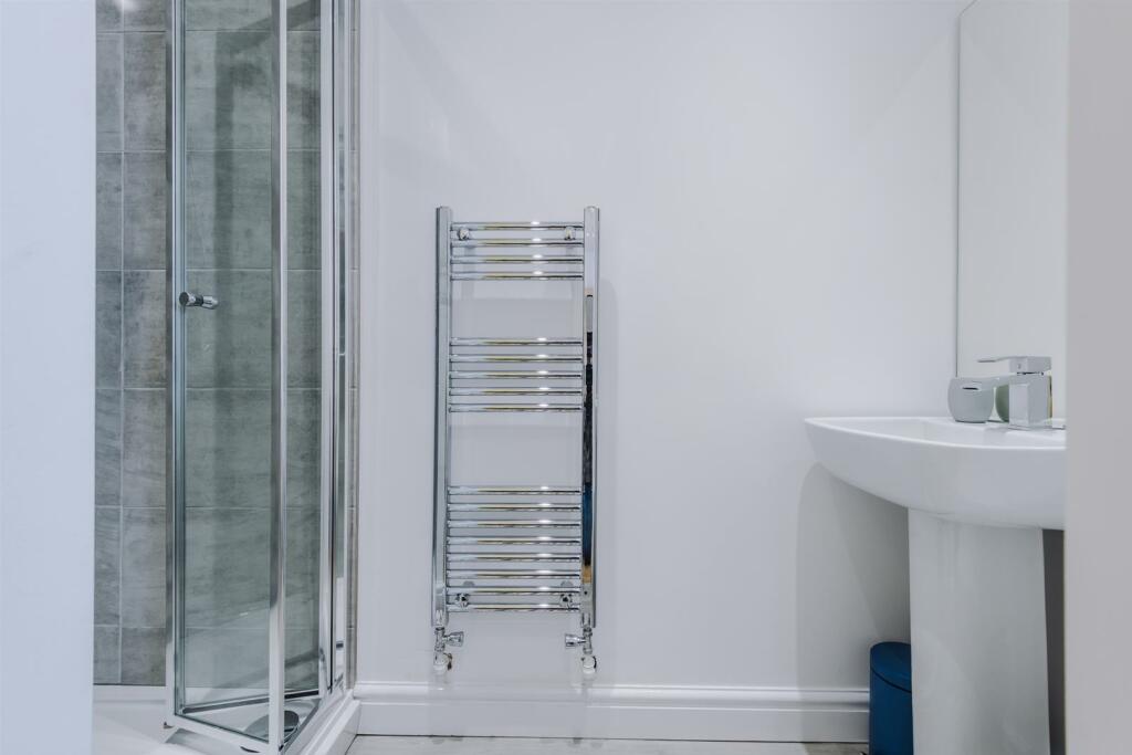 Additional image 11 of Dean Street, Burnley