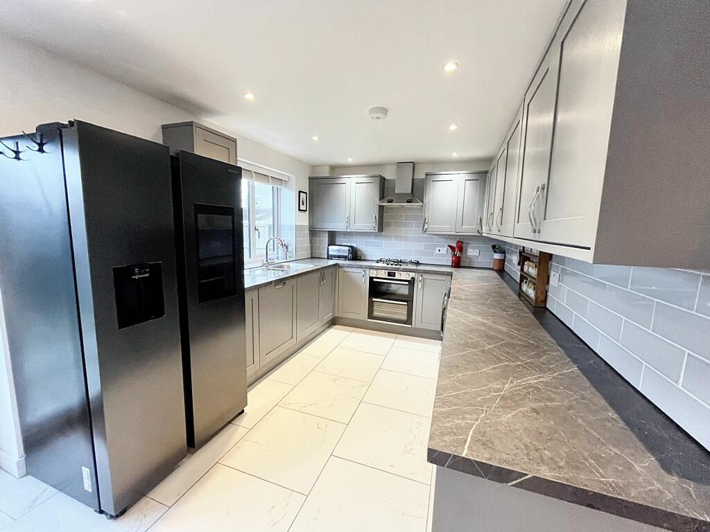 Additional image 4 of Marshmead, Hilperton, BA14