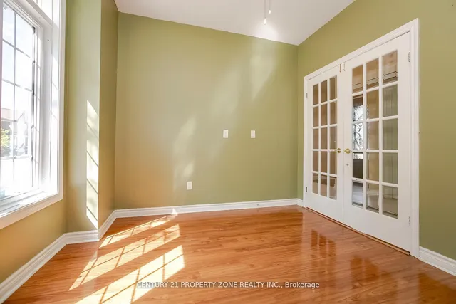 Additional image 6 of 15 Vernet Cres