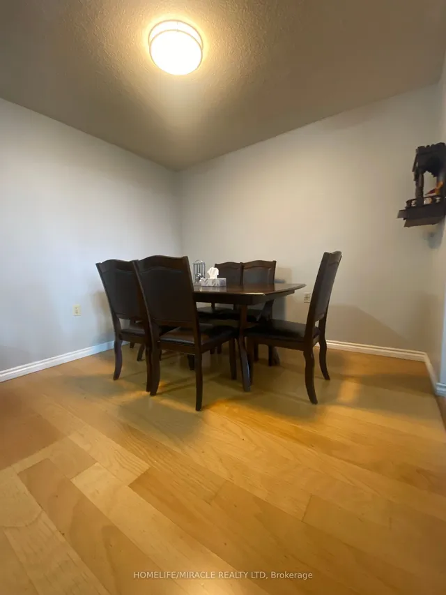 Additional image 8 of 18 Knightsbridge Rd Unit 903