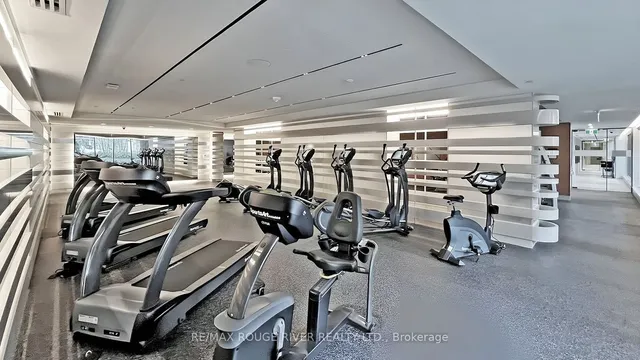 Additional image 35 of 25 Adra Grado Way Unit 953