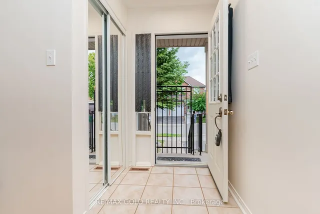 Additional image 9 of 21 Poplar Plains Rd