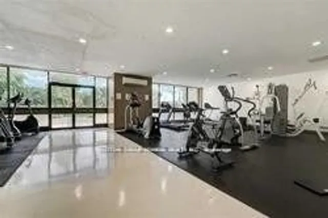 Additional image 22 of 25 Four Winds Dr Unit 902