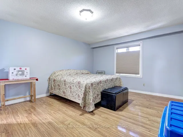 Additional image 26 of 92 Simmons Blvd