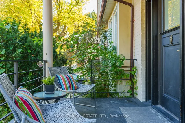 Additional image 39 of 812 Duplex Ave