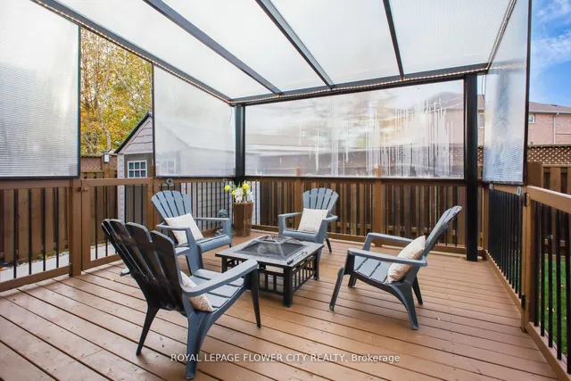 Additional image 35 of 50 Lockheed Cres