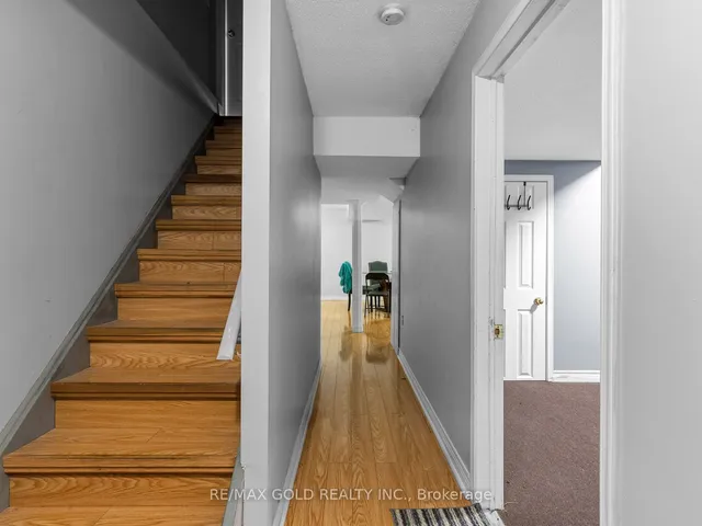 Additional image 26 of 16 Balmy Way